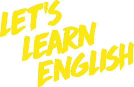 Brincadeiras em inglês – Excellent Global