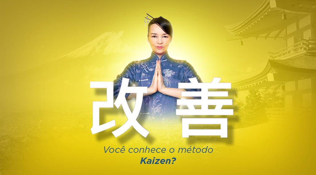 Kaizen - Inicie sua Grande Mudança - A Filosofia Japonesa que vai te  Ensinar como Melhorar e Progredir na Vida. Ganhe Autoconsciência e  Autoconfiança para Alcançar seu Sucesso